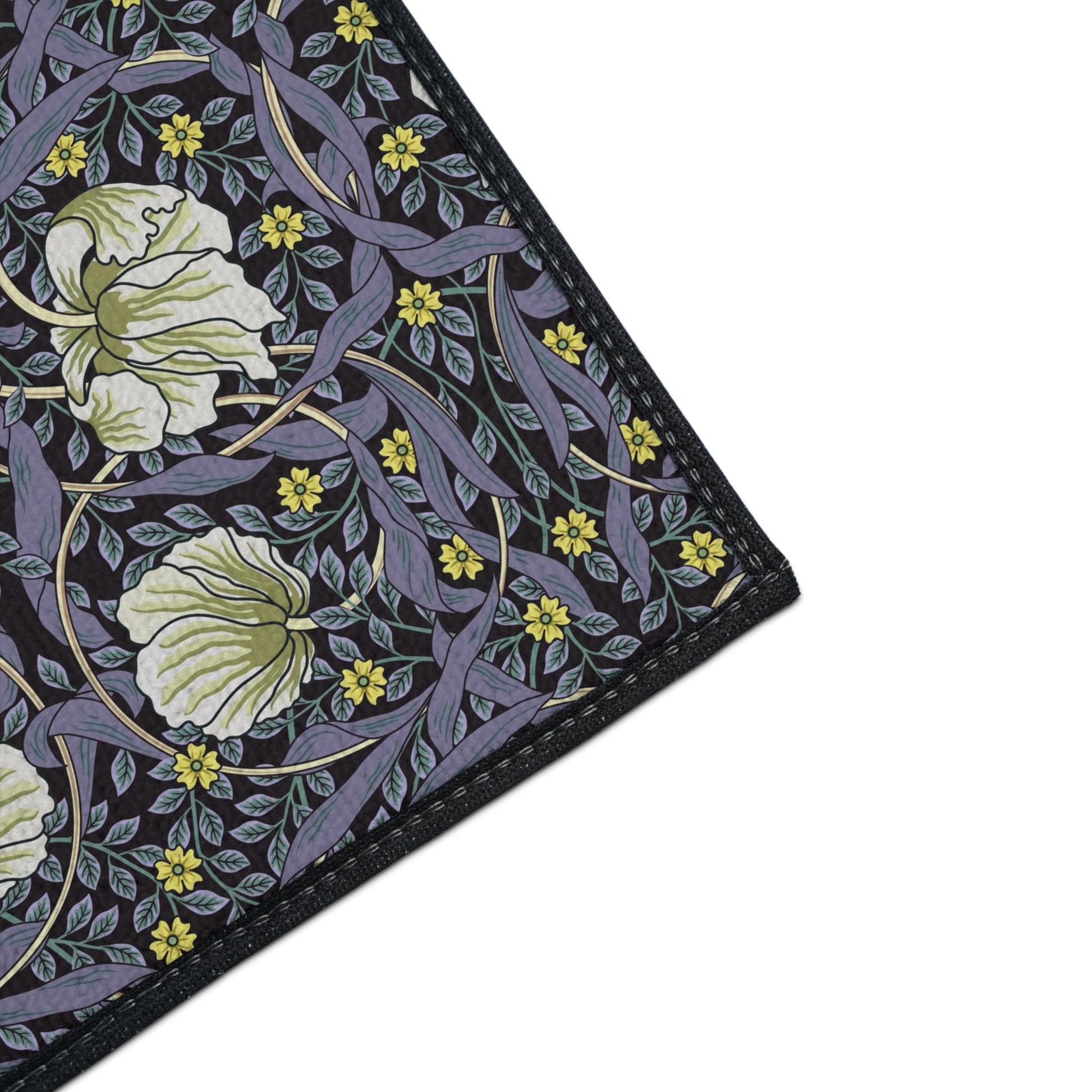 william-morris-co-heavy-duty-floor-mat-floor-mat-pimpernel-collection-lavender-14