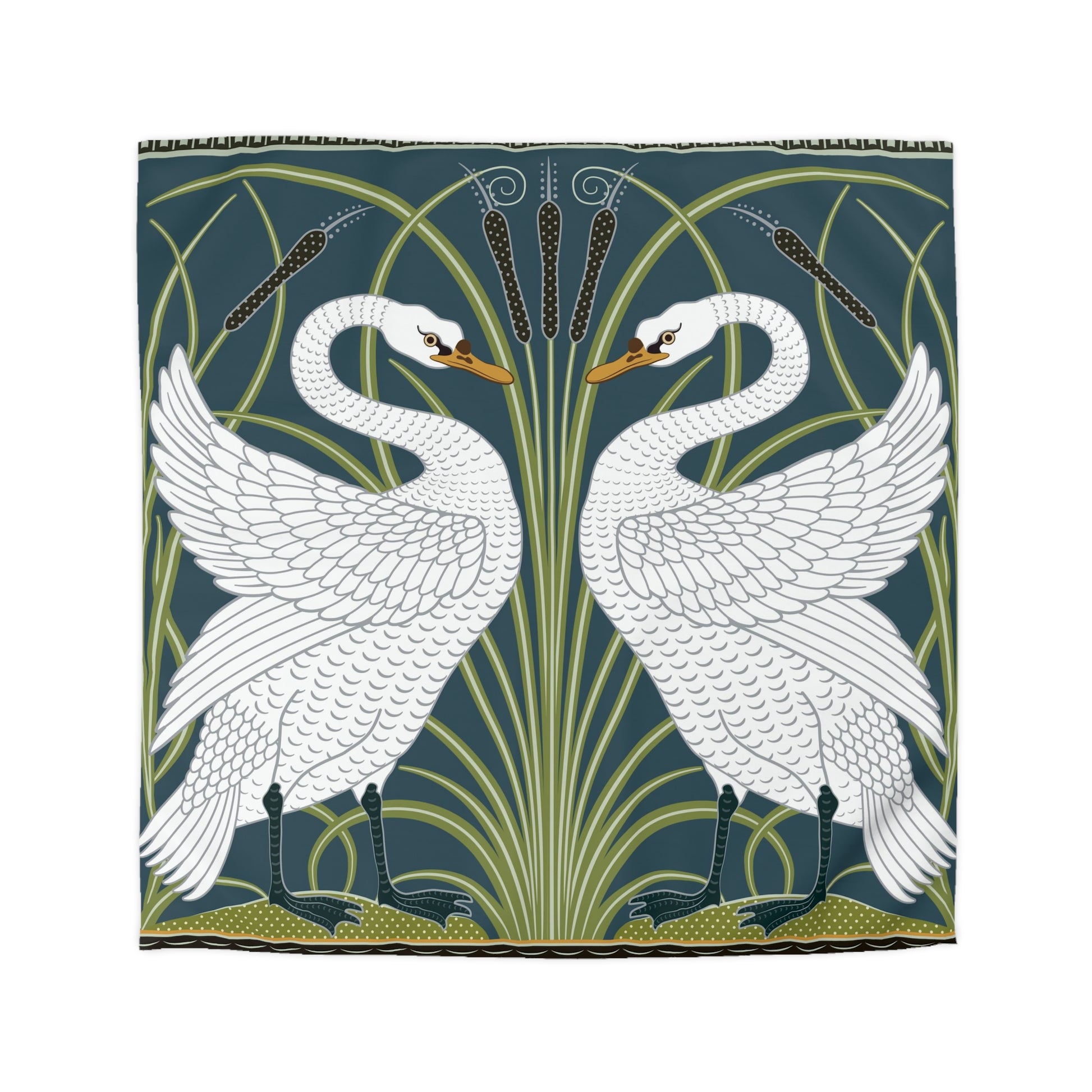 duvet-cover-inspired-by-william-morris-white-swan-collection-spruce-4