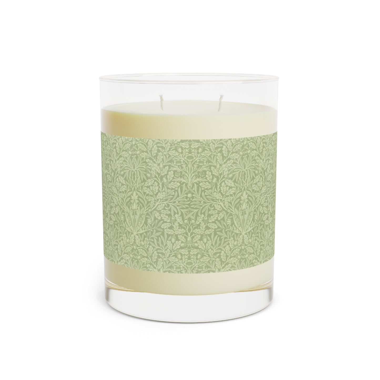 luxury-scented-candle-by-william-morris-acorns-and-oak-leaves-green-5