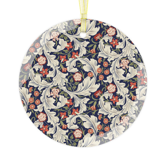 william-morris-co-christmas-glass-ornament-leicester-royal-2