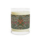 luxury-candle-inspired-by-william-morris-blackthorn-collection-19