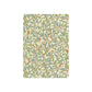 playing-cards-by-william-morris-bird-pomegranate-parchment-3