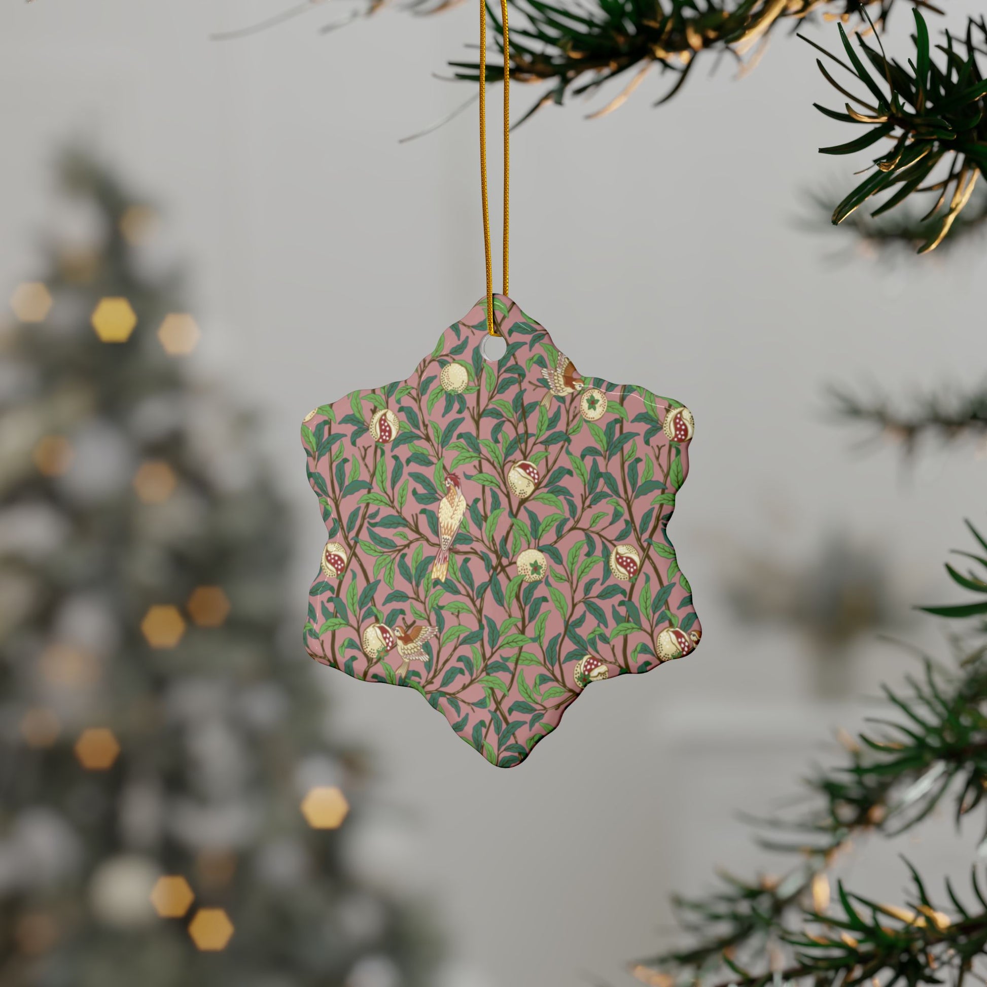 christmas-ornaments-william-morris-bird-pomegranate-rosella-36
