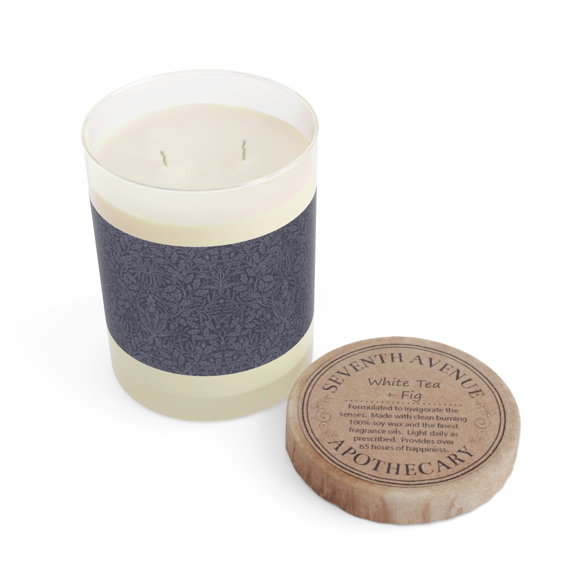 william-morris-co-luxury-scented-candle-acorns-and-oak-leaves-collection-smokey-blue-3