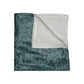 velvet-blanket-william-morris-acorns-and-oak-leaves-collection-teal-4