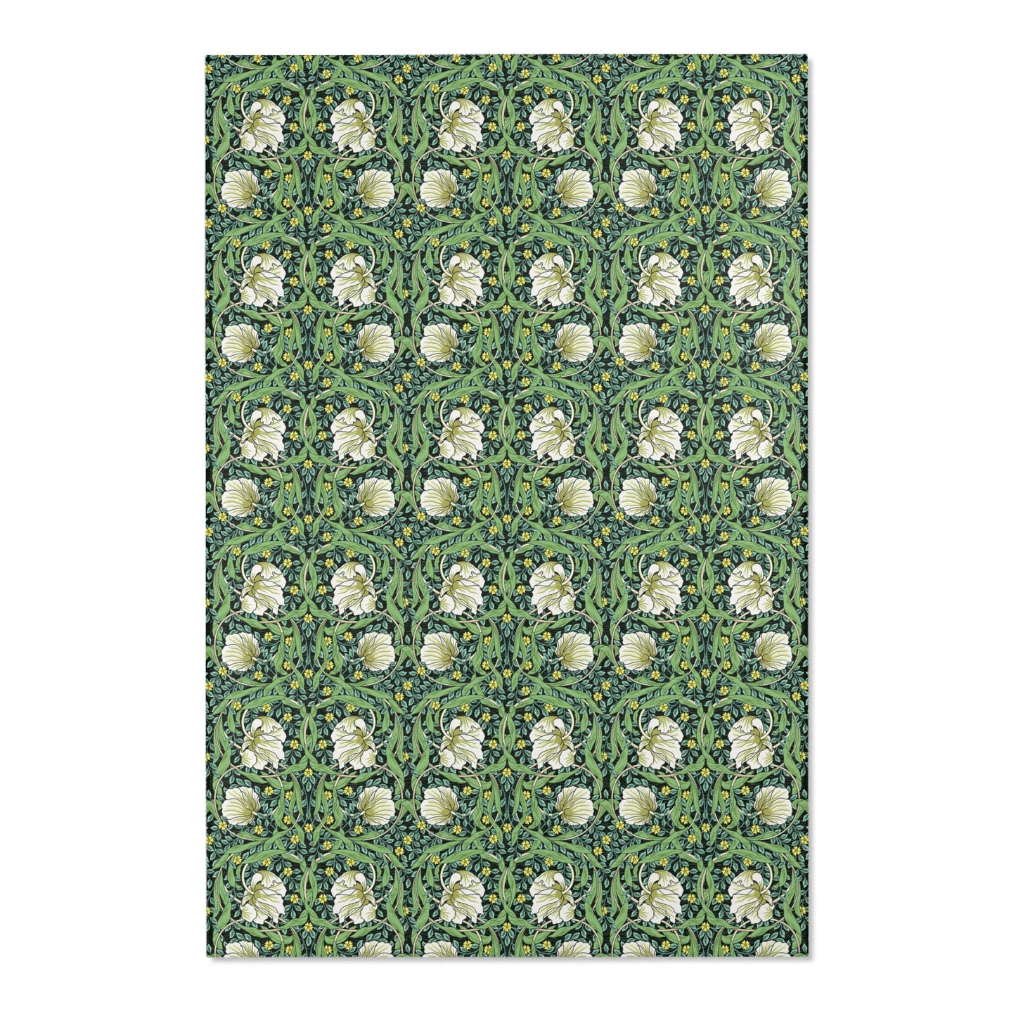 area-rugs-inspired-by-william-morris-pimpernel-collection-green-4