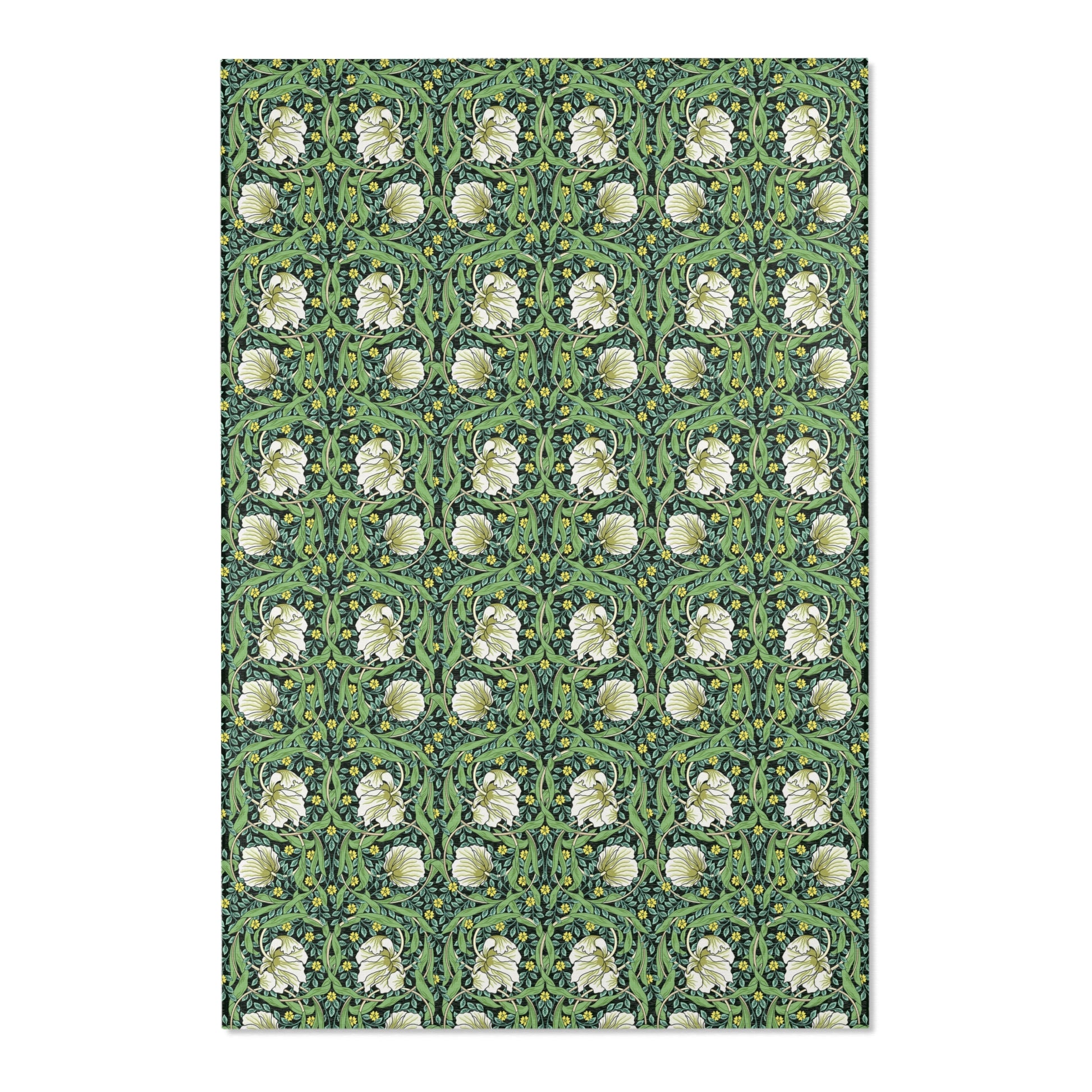 area-rugs-inspired-by-william-morris-pimpernel-collection-green-4