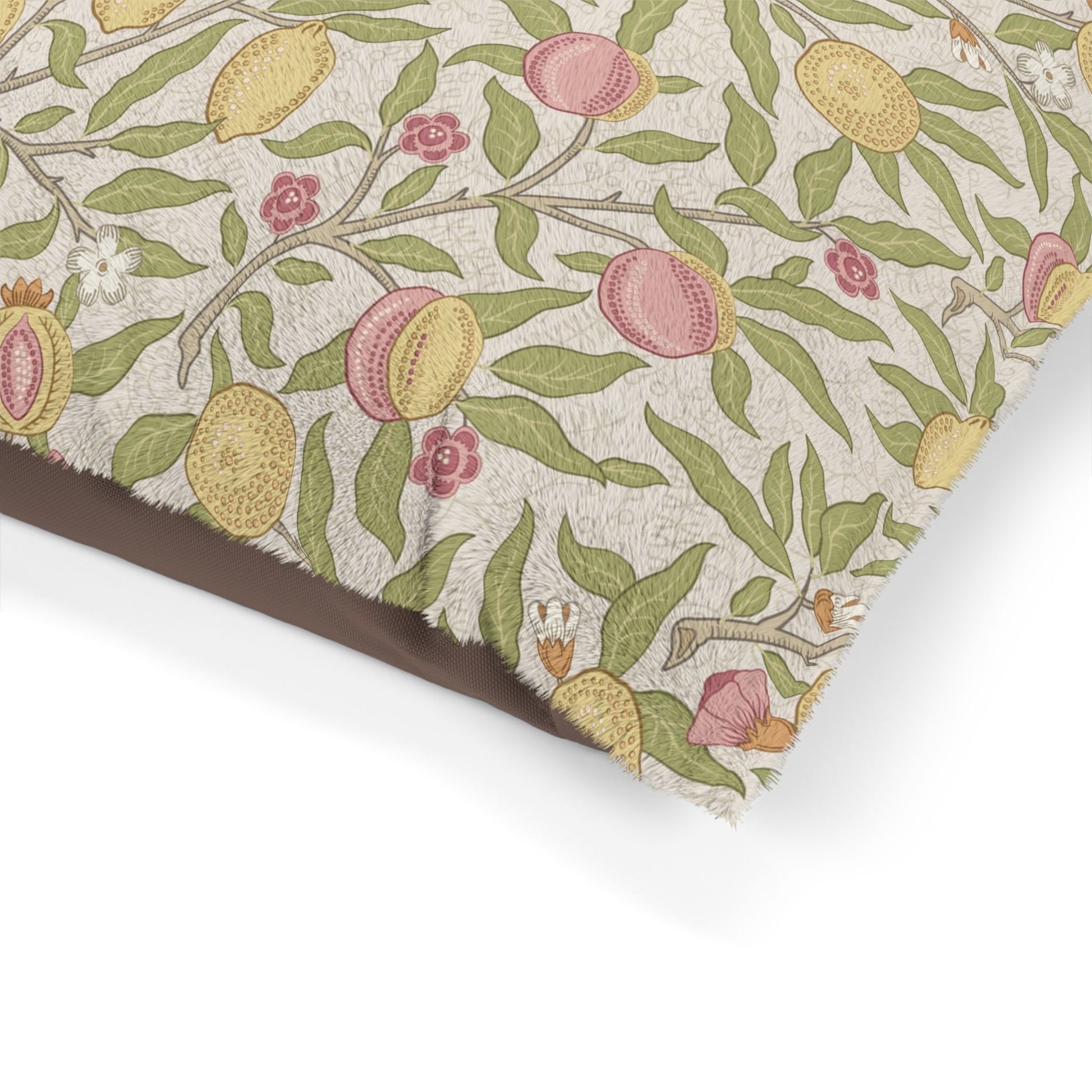 dog-bed-inspired-by-william-morris-four-fruits-collection-sand-4