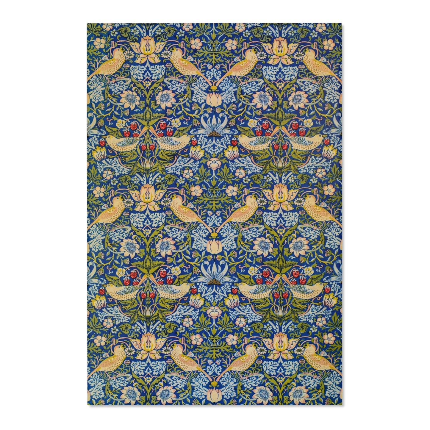 william-morris-co-area-rugs-strawberry-thief-collection-indigo-3