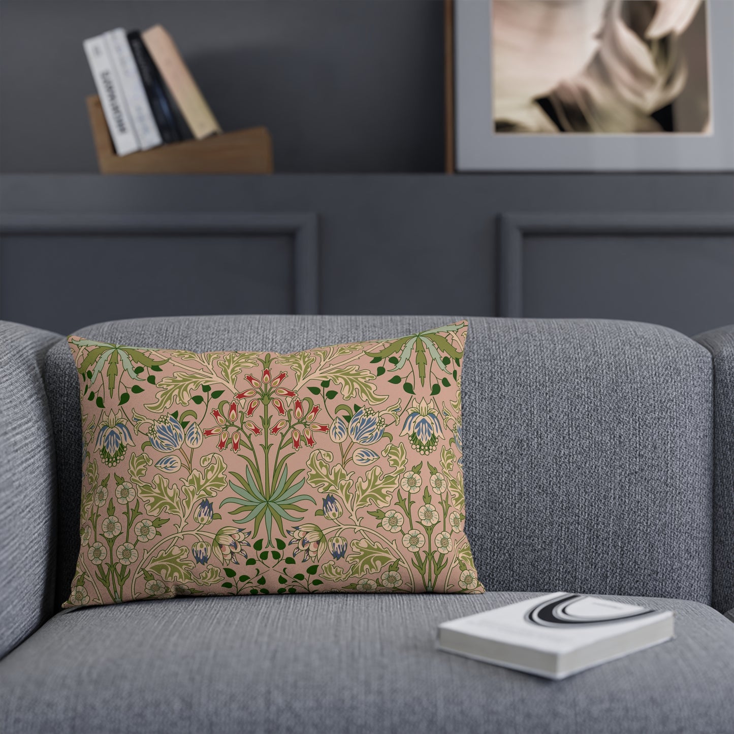 william-morris-co-cotton-drill-cushion-and-cover-hyacinth-collection-blossom-12