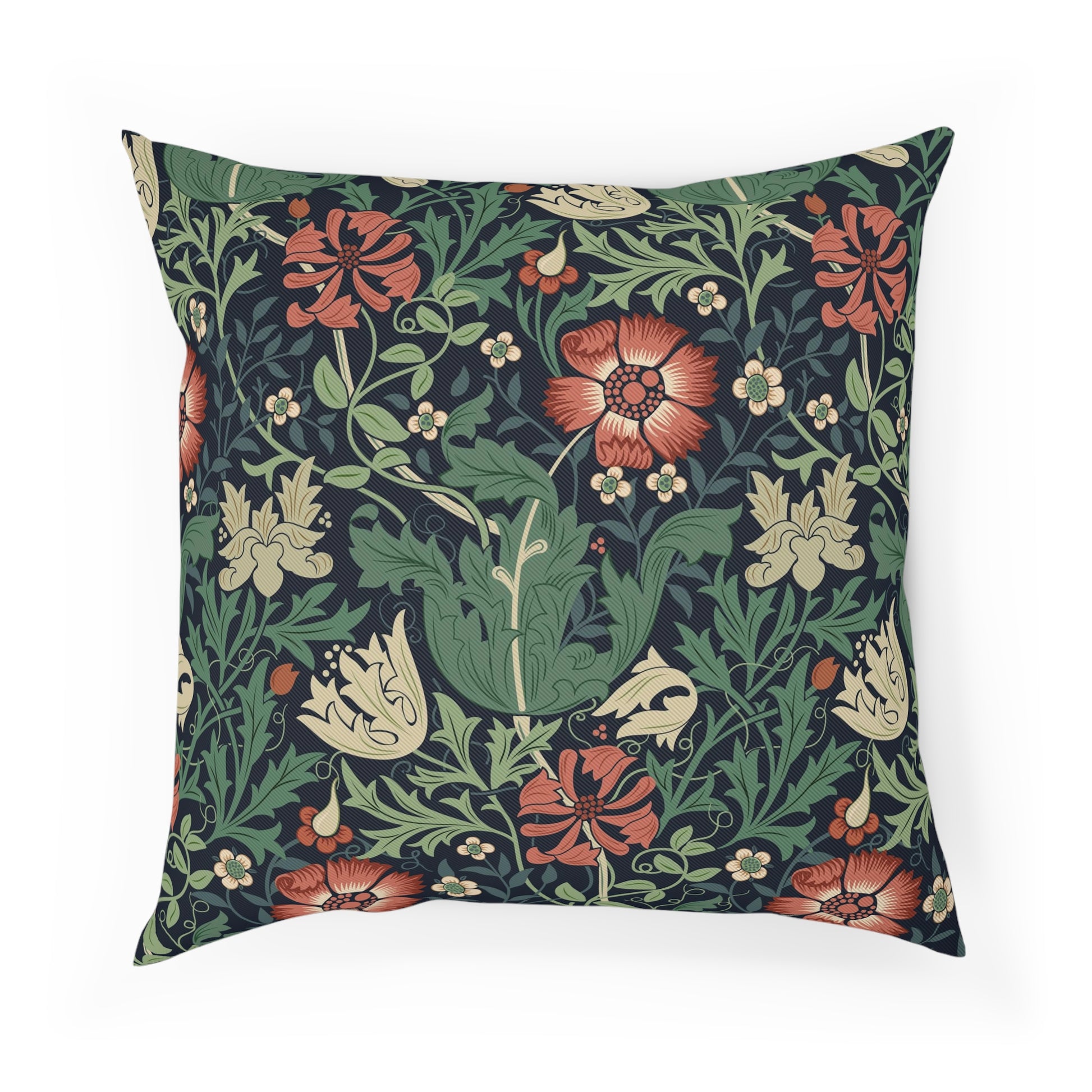 cushion-william-morris-co-cotton-drill-cushion-and-cover-compton-collection-hill-cottage-1