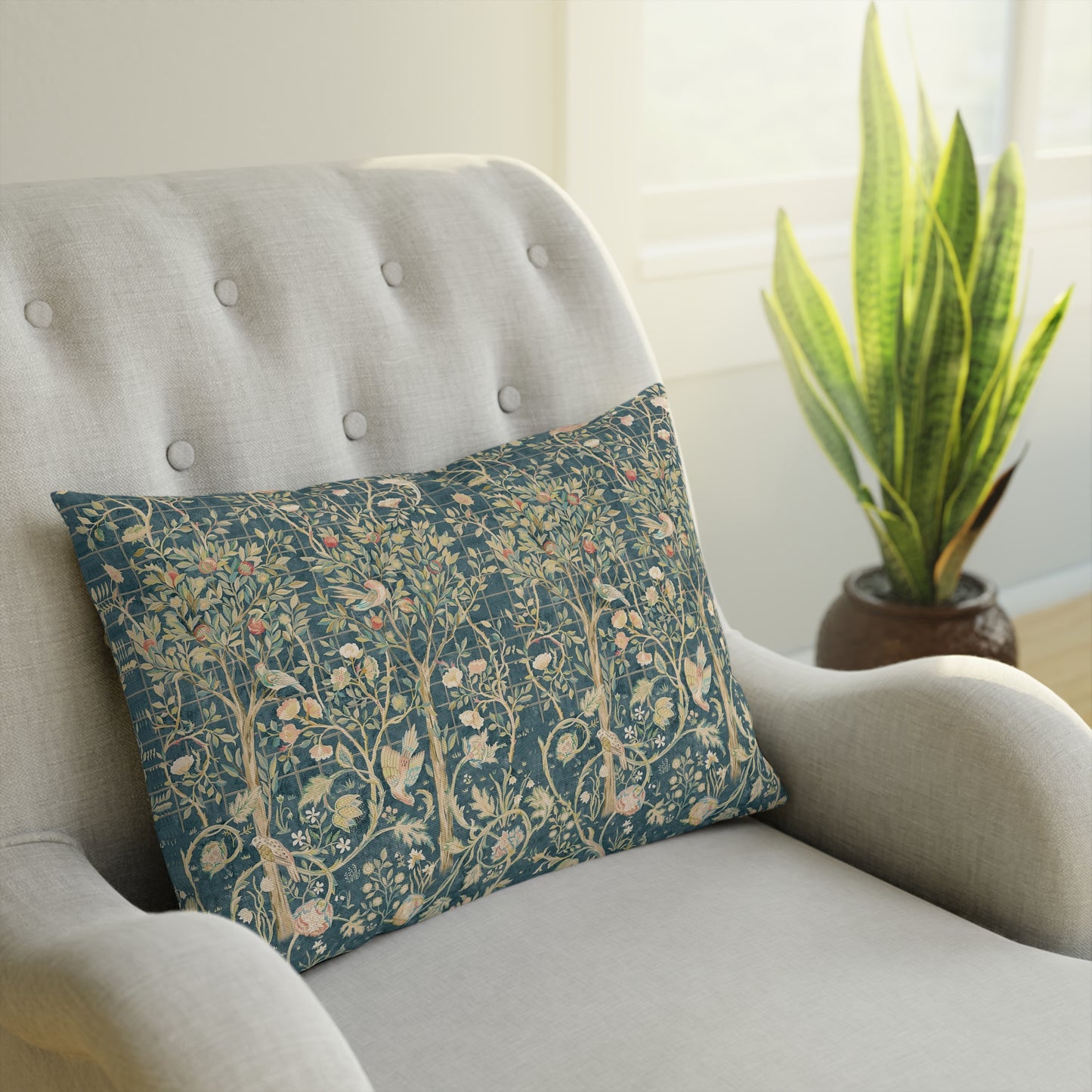 william-morris-co-cotton-drill-cushion-and-cover-melsetter-collection-15