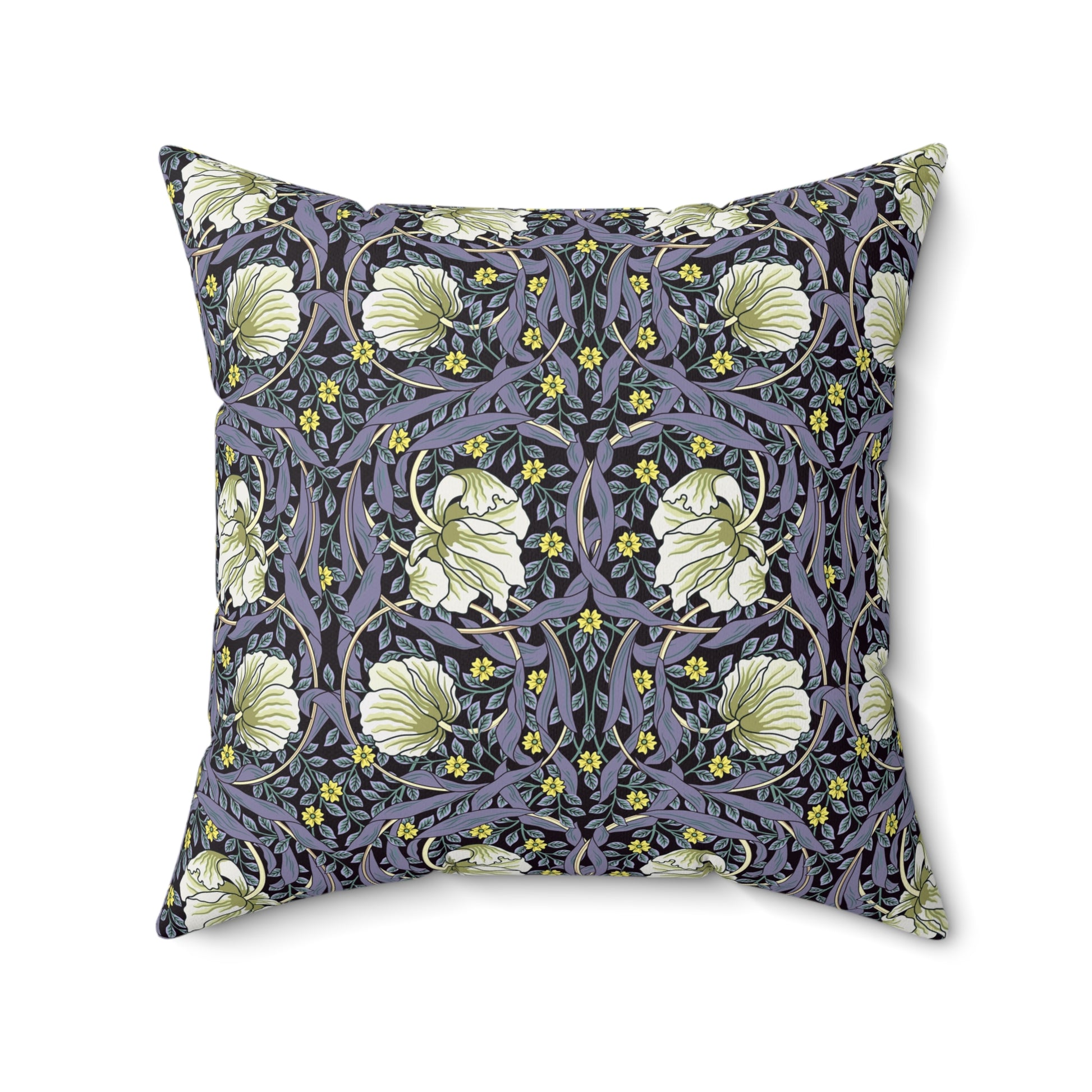 william-morris-co-faux-suede-cushion-pimpernel-collection-lavender-6