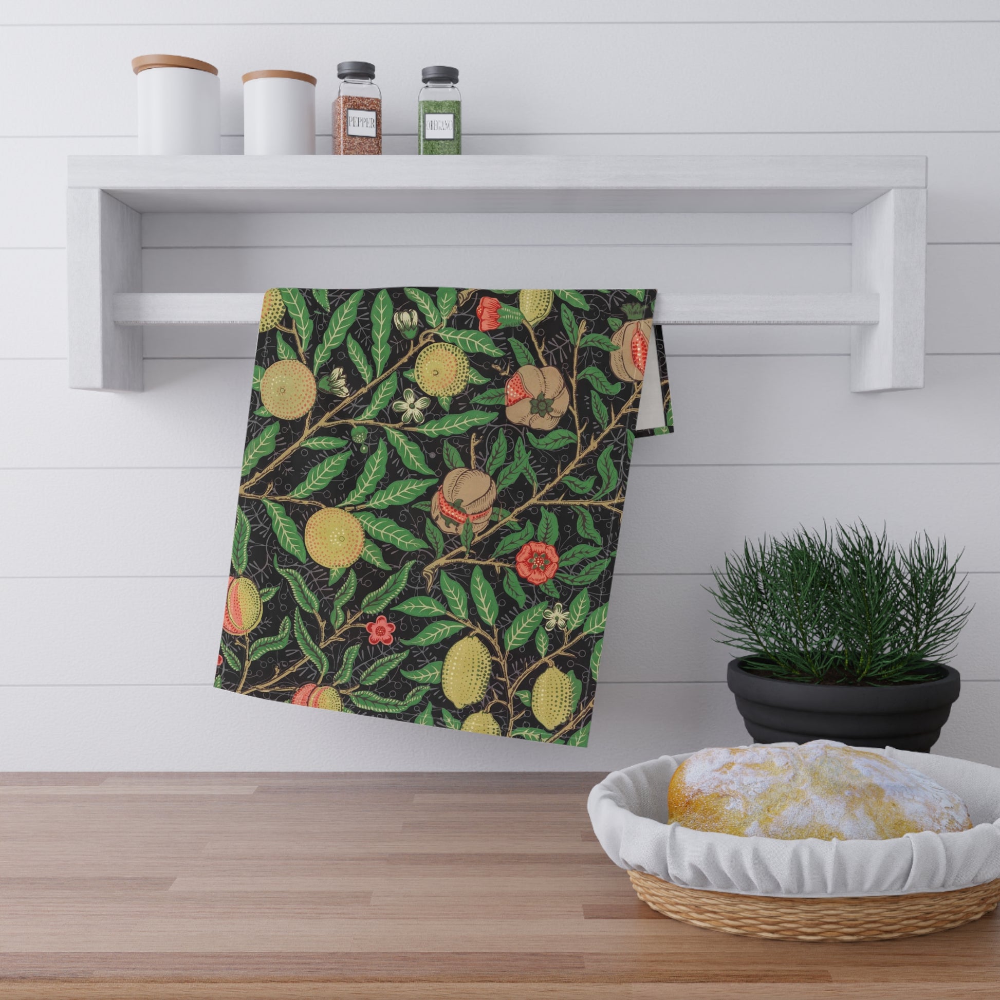 william-morris-co-kitchen-tea-towel-fruit-pattern-collection-13