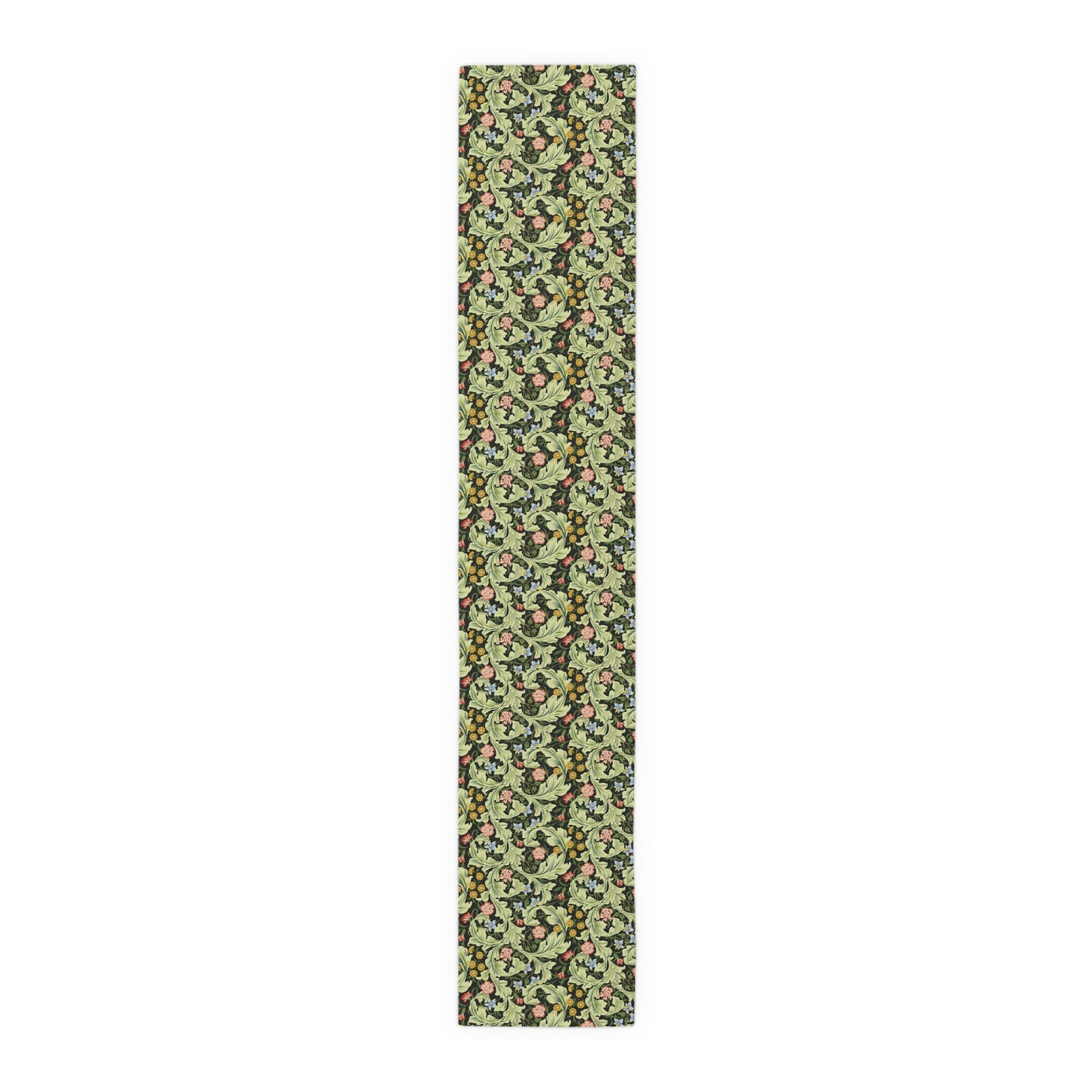 william-morris-co-table-runner-leicester-collection-green-18