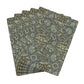 playing-cards-inspired-by-william-morris-wandle-collection-grey-1