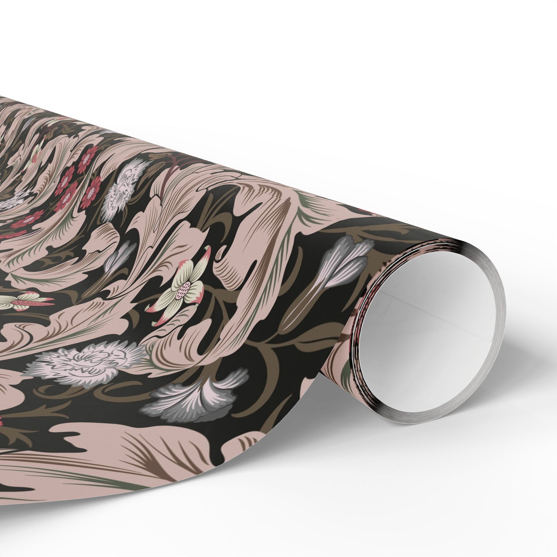 gift-wrapping-paper-william-morris-leicester-collection-mocha-12