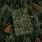 christmas-wrapping-paper-william-morris-flower-garden-collection-5