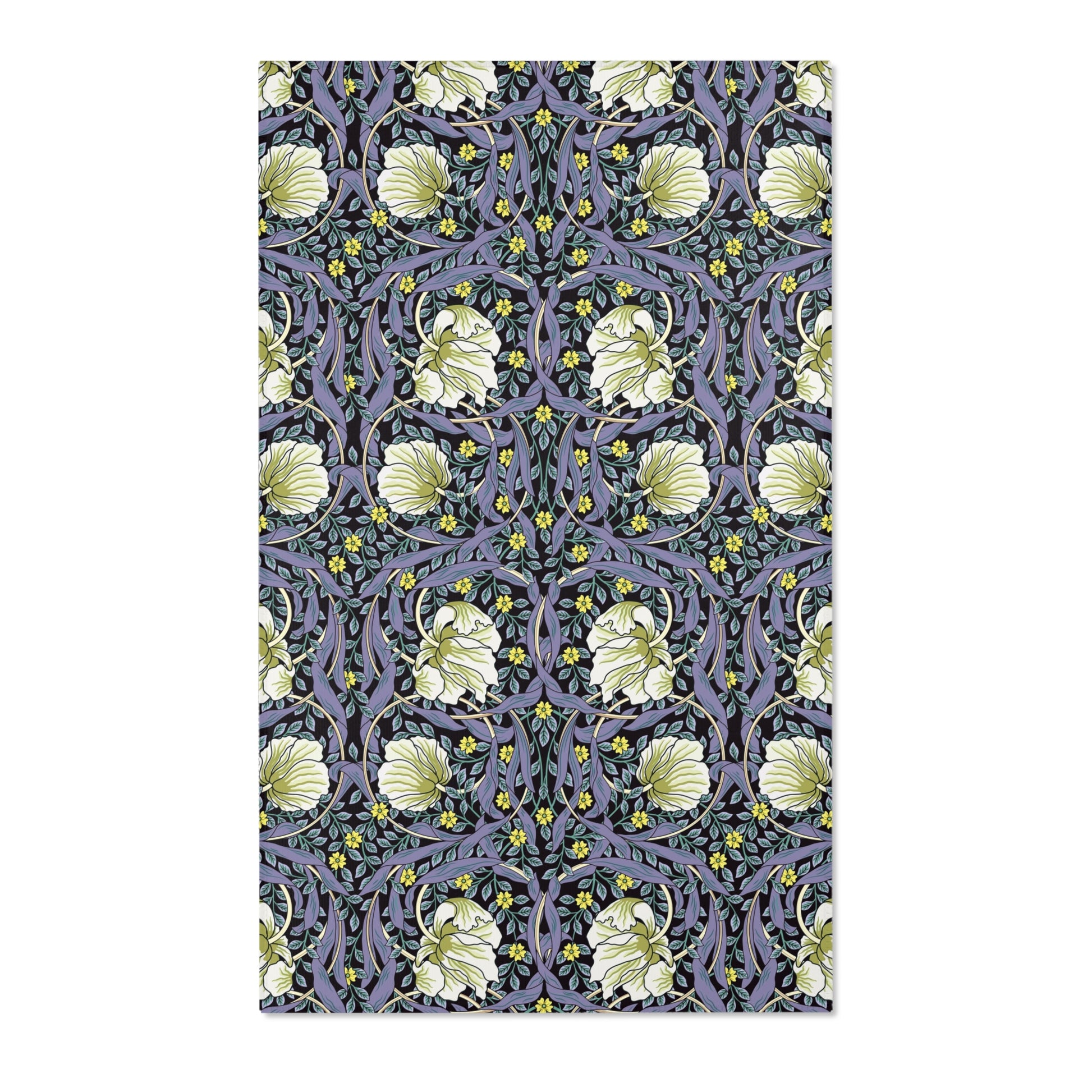 william-morris-co-area-rugs-pimpernel-collection-lavender-8