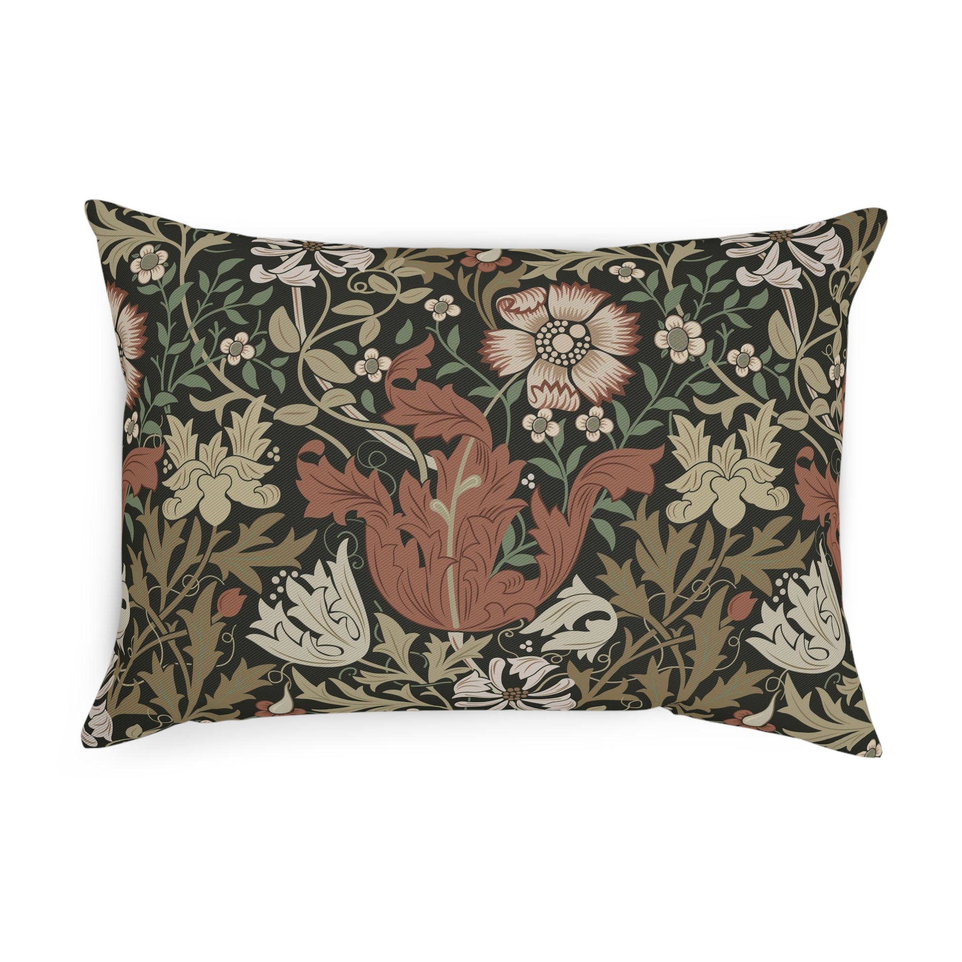 william-morris-co-cotton-drill-cushion-and-cover-moor-cottage-collection-13