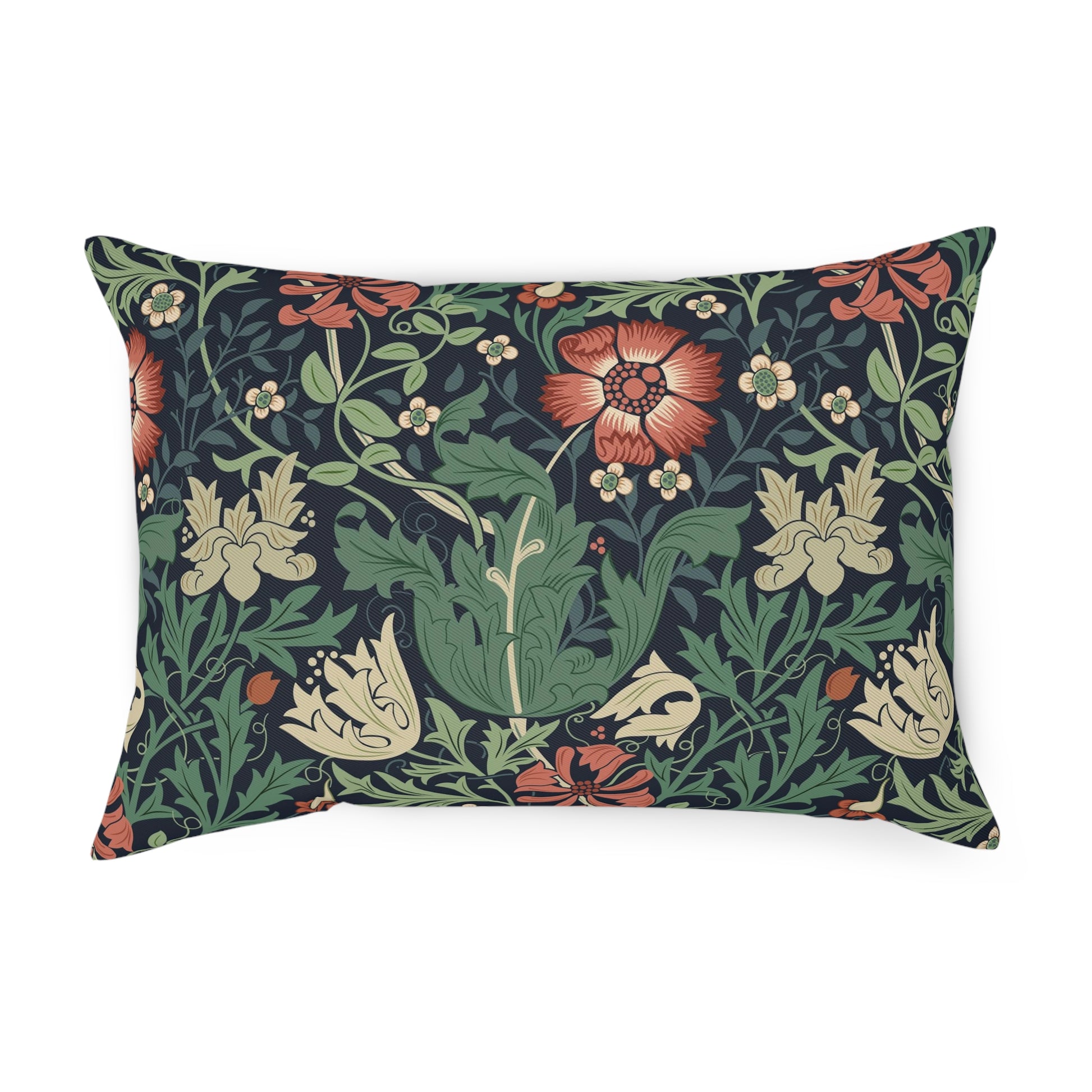 cushion-william-morris-co-cotton-drill-cushion-and-cover-compton-collection-hill-cottage-4