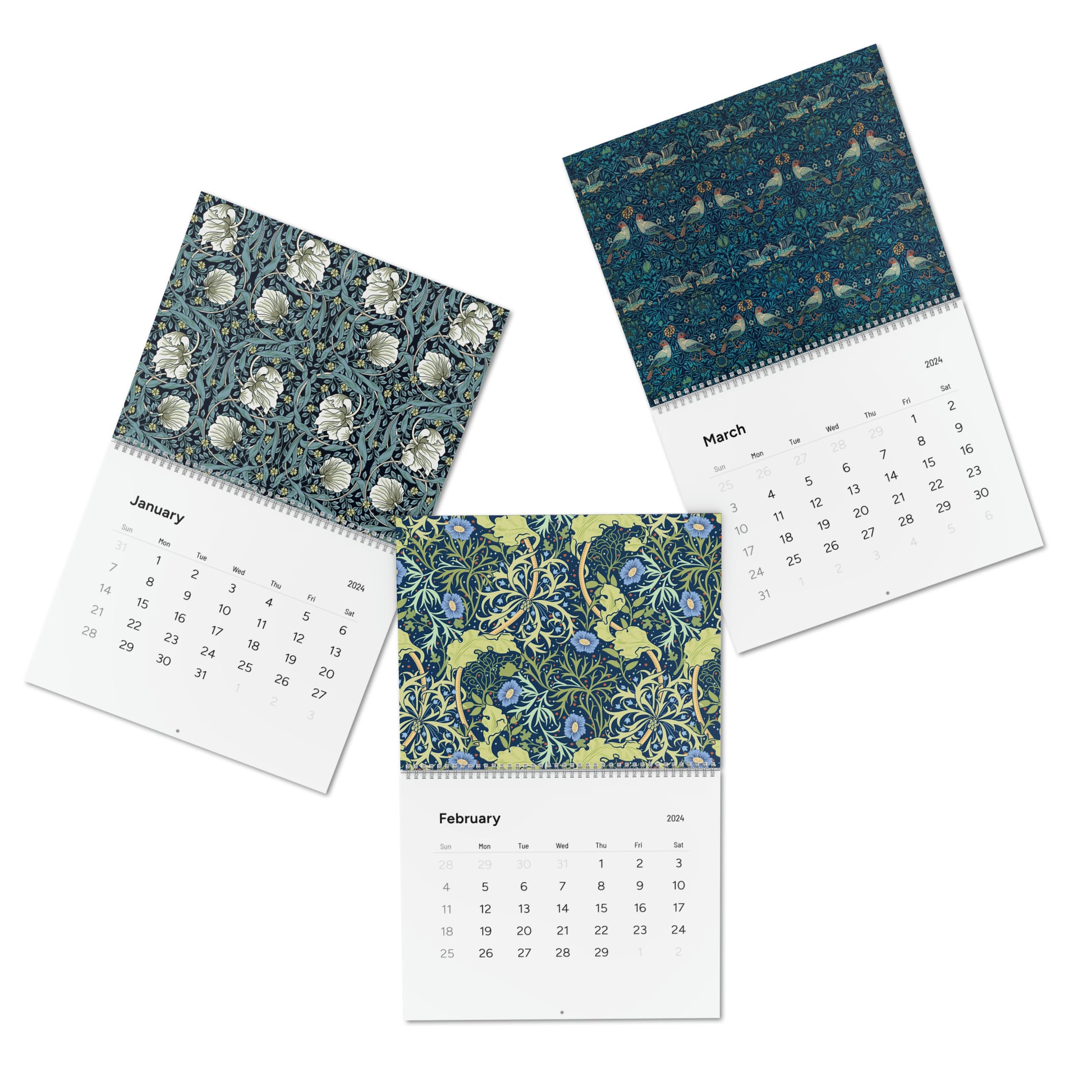 william-morris-co-wall-calendar-2024-blue-53