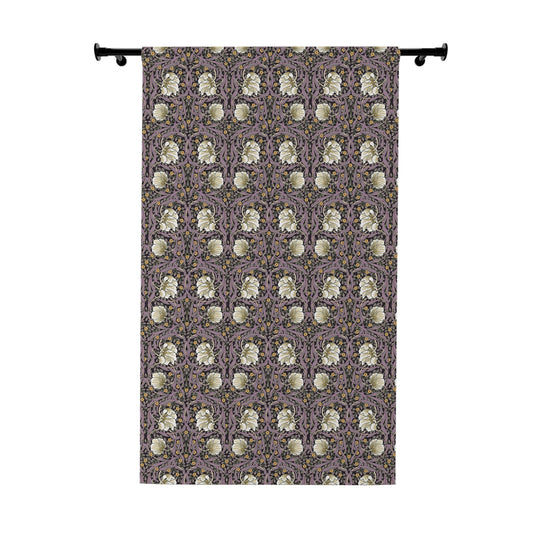 william-morris-co-blackout-window-curtain-1-piece-pimpernel-collection-rosewood-1