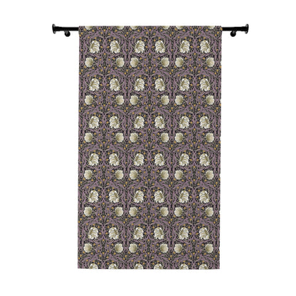 william-morris-co-blackout-window-curtain-1-piece-pimpernel-collection-rosewood-1