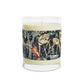 Scented Candle - Full Glass, 11oz