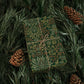 gift-wrapping-paper-william-morris-flower-garden-collection-25