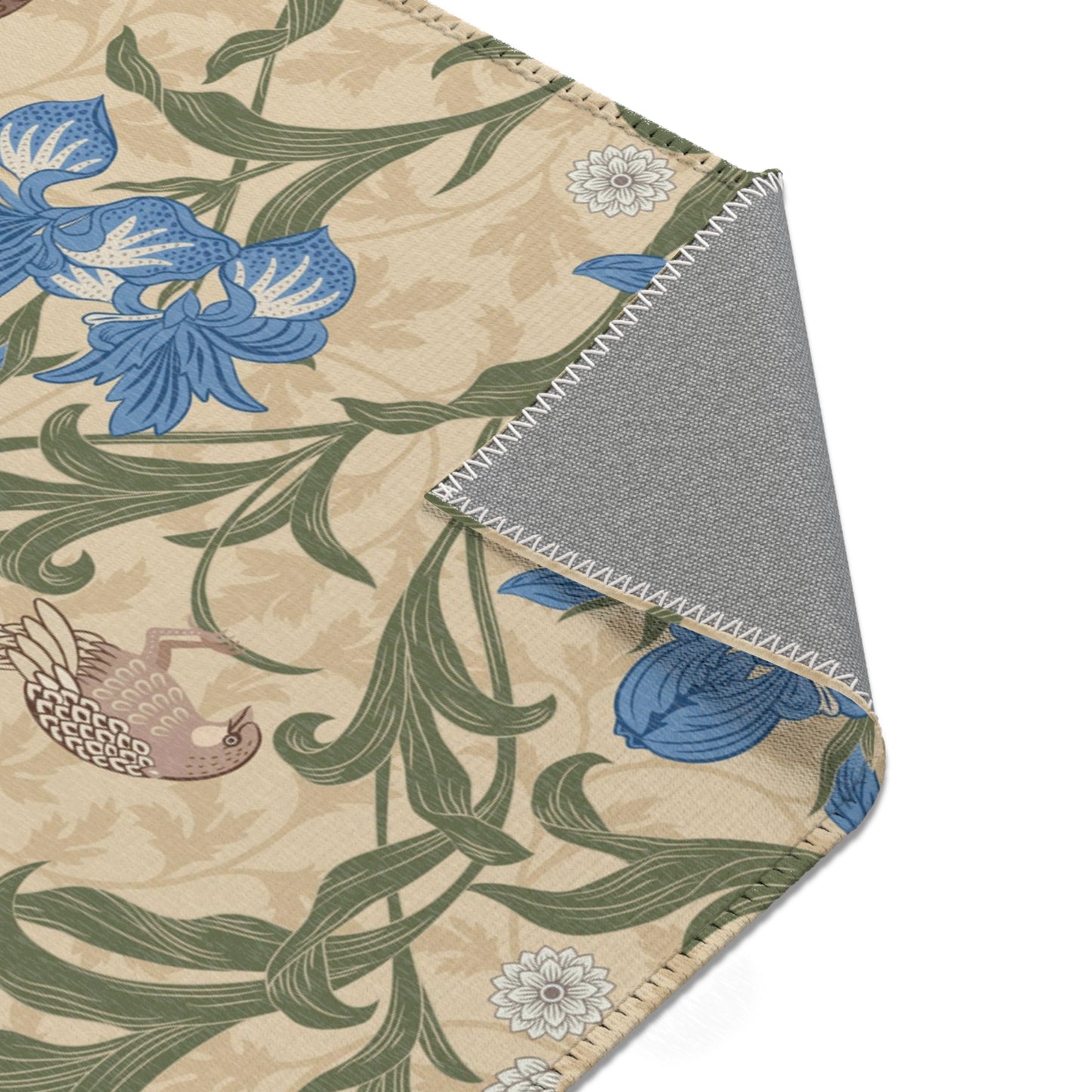 area-rugs-inspired-by-william-morris-blue-iris-collection-8