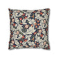 william-morris-co-spun-poly-cushion-cover-leicester-collection-royal-23