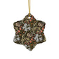 ceramic-christmas-ornaments-william-morris-golden-lily-midnight-13