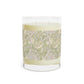 luxury-scented-candle-william-morris-windrush-collection-brook-5