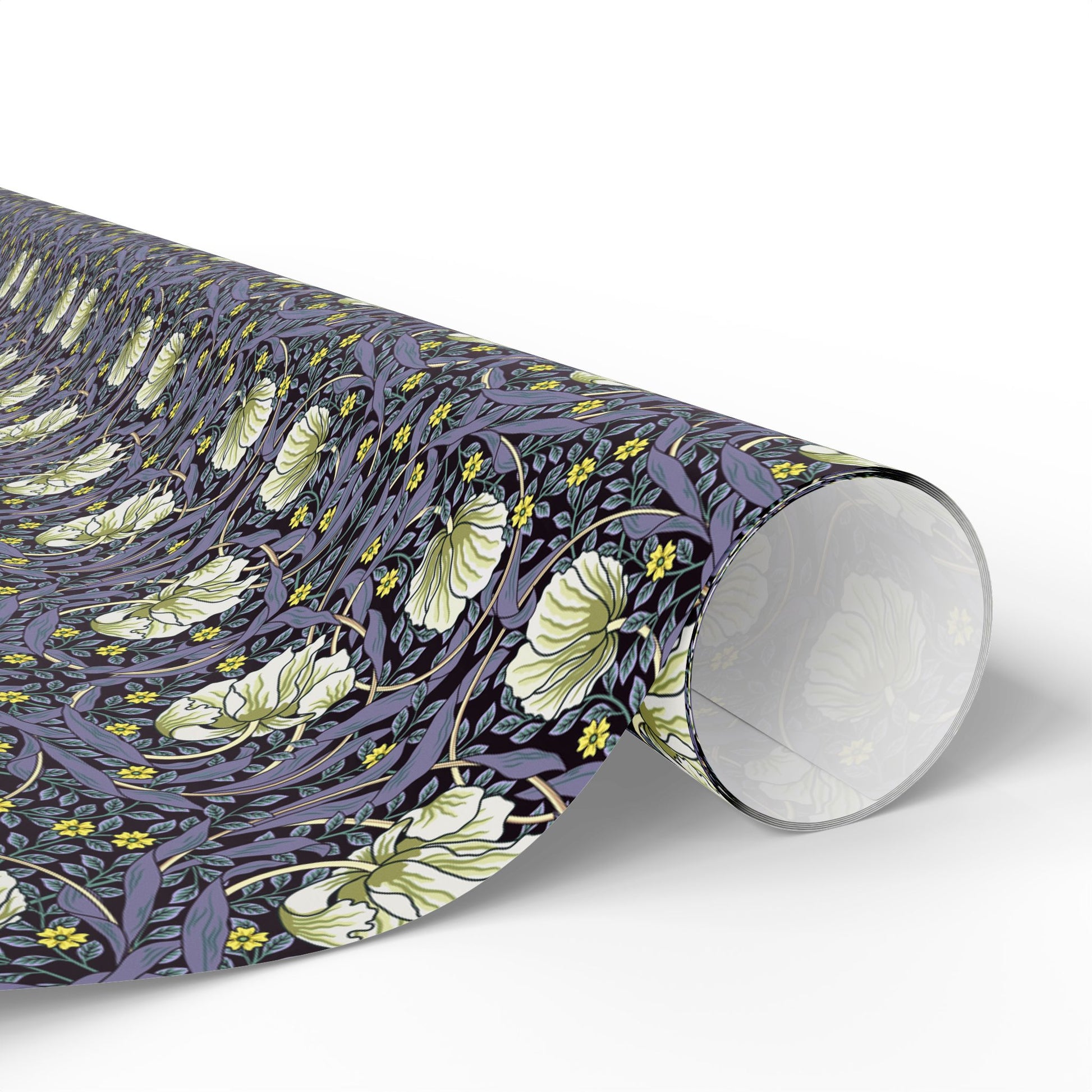 gift-wrapping-paper-inspired-by-william-morris-pimpernel-lavender-3