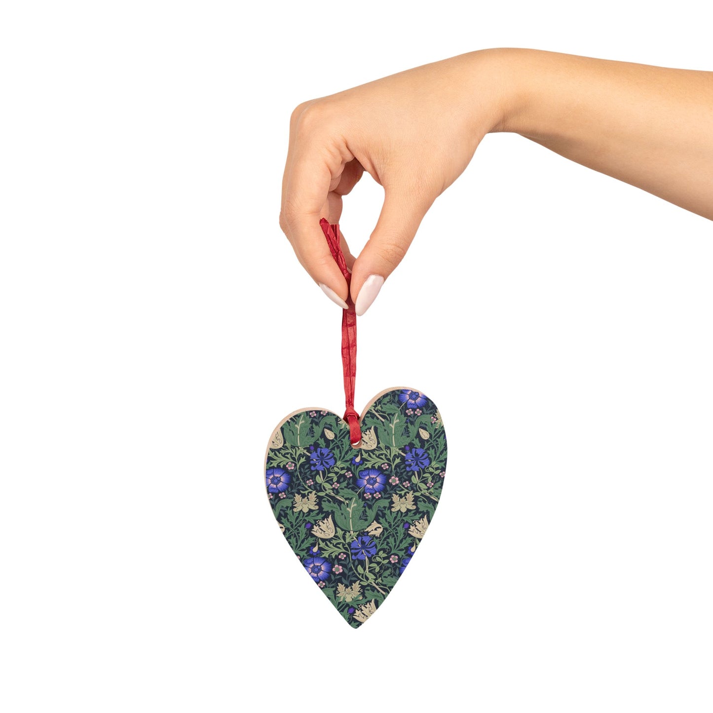 wooden-christmas-ornaments-william-morris-compton-bluebell-cottage-22