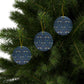 ceramic-christmas-ornaments-inspired-by-william-morris-bluebird-28