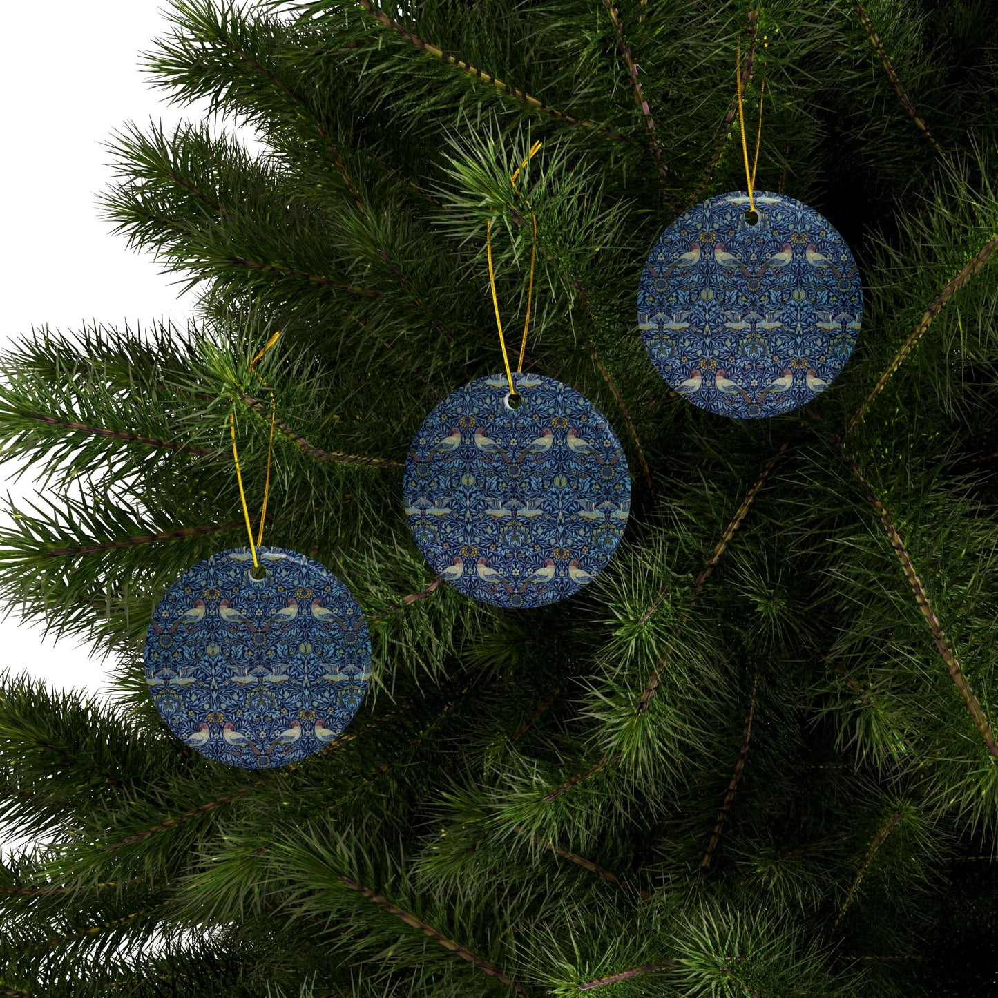 ceramic-christmas-ornaments-inspired-by-william-morris-bluebird-28