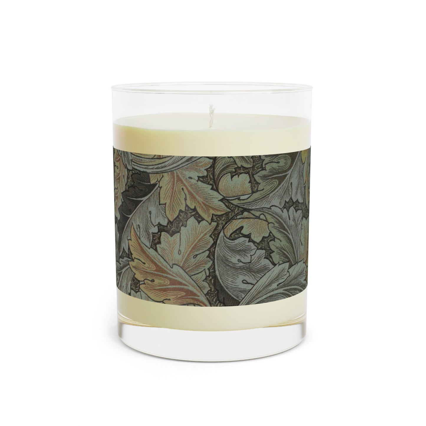 luxury-scented-candle-william-morris-acanthus-collection-grey-21