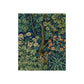 william-morris-co-lush-crushed-velvet-blanket-pheasant-and-squirrel-collection-squirrel-2