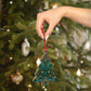 wooden-christmas-ornaments-by-william-morris-tulip-collection-31