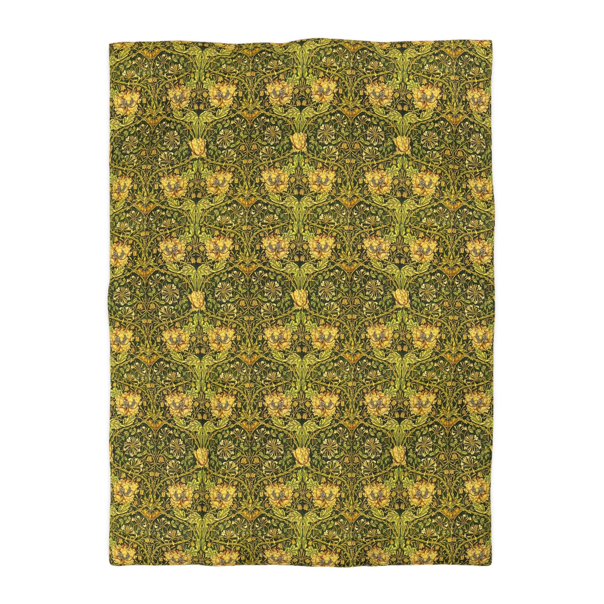 duvet-cover-inspired-by-william-morris-honeysuckle-collection-gold-10