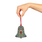 william-morris-co-wooden-christmas-ornaments-snakeshead-collection-2