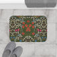 bath-mat-william-morris-blackthorn-6