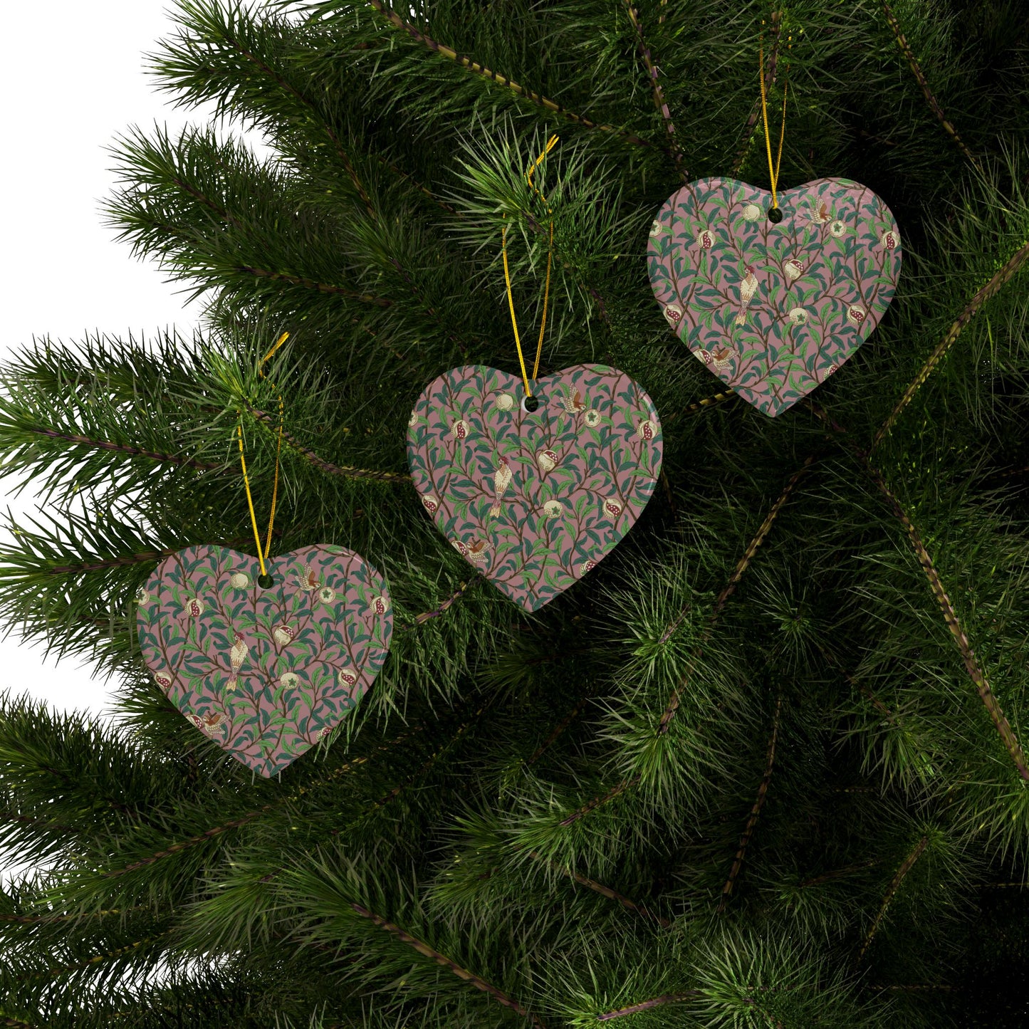 christmas-ornaments-william-morris-bird-pomegranate-rosella-31