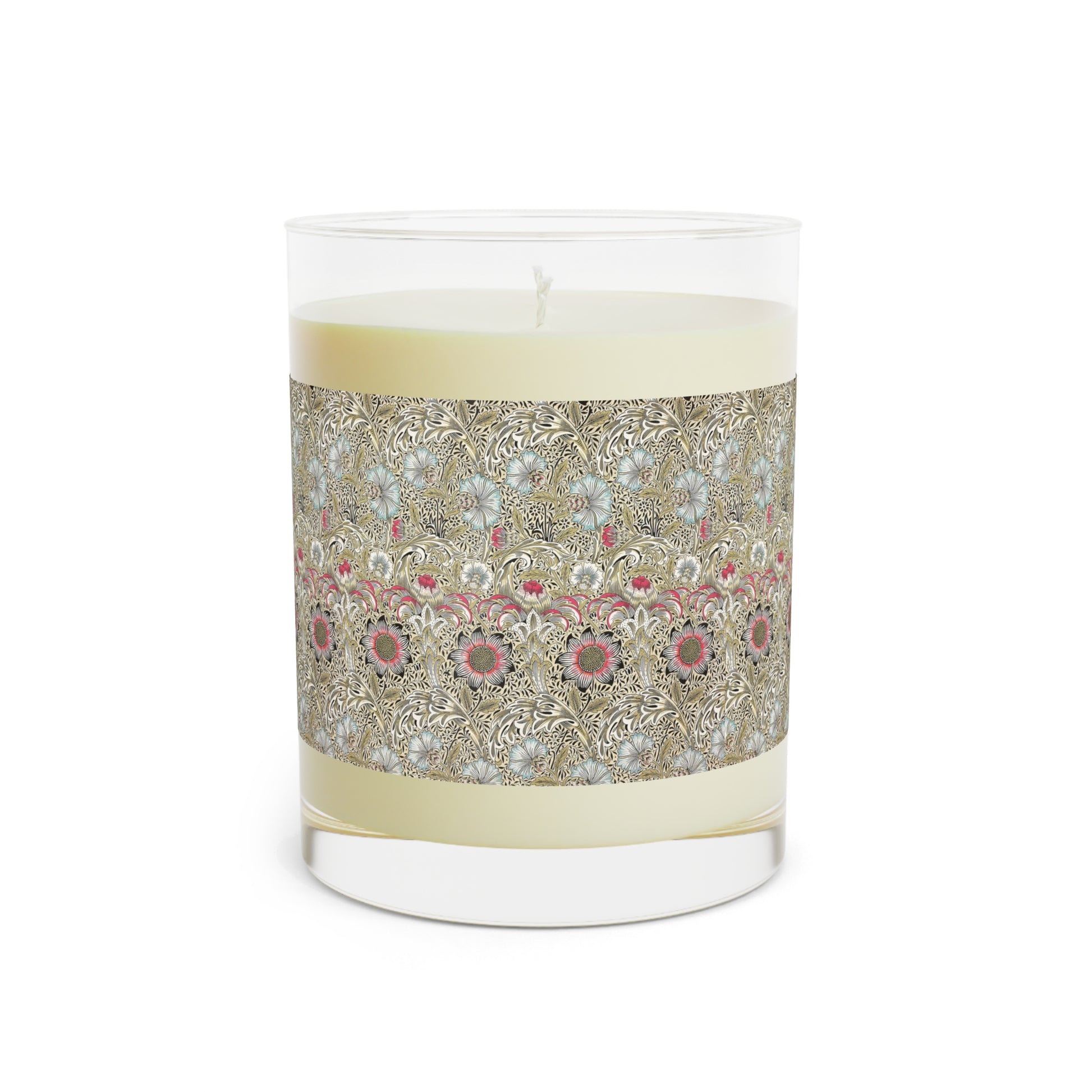 luxury-scented-candle-william-morris-corncockle-collection-21