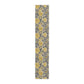 william-morris-co-table-runner-grafton-collection-bumblebee-18