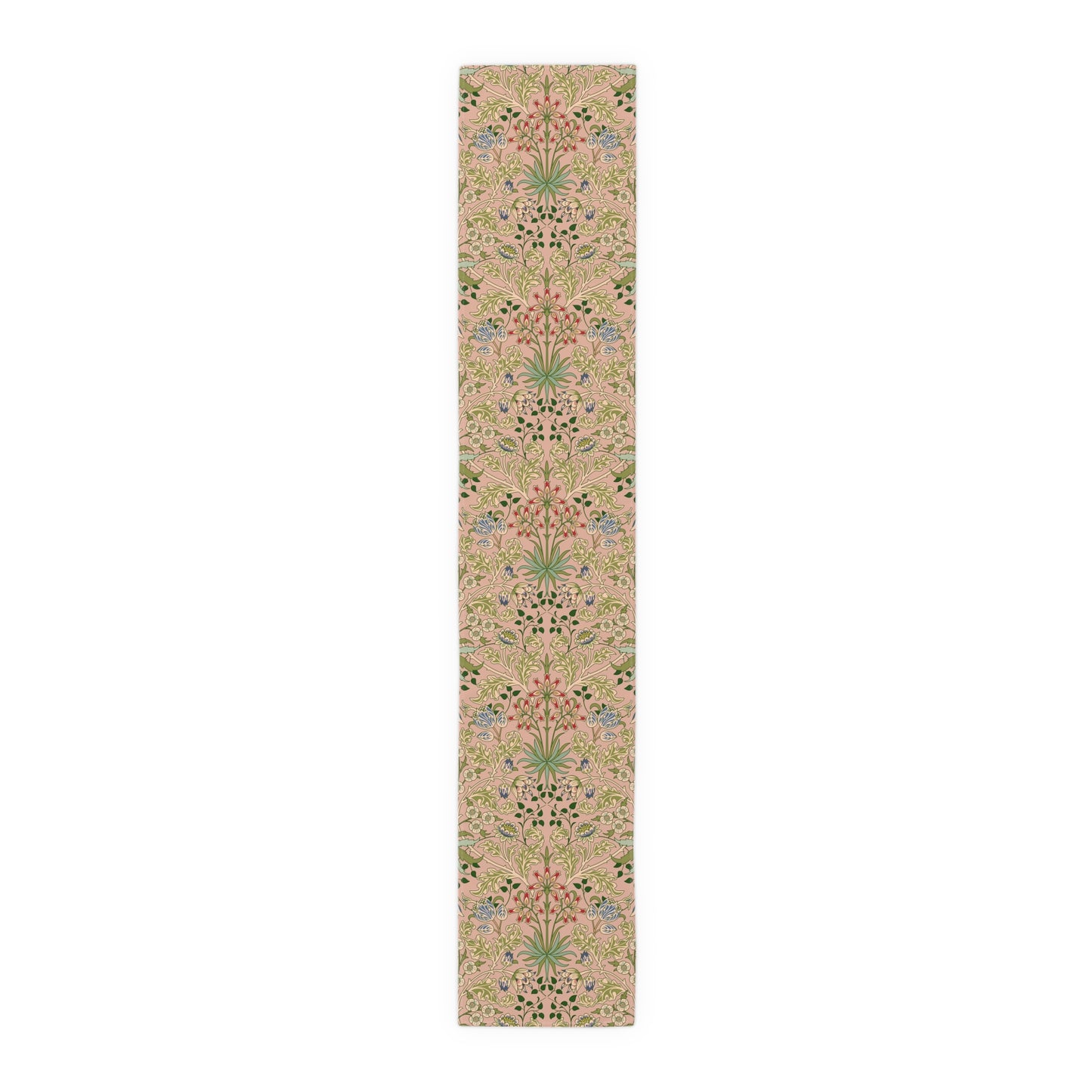 william-morris-co-table-runner-hyacinth-collection-blossom-6