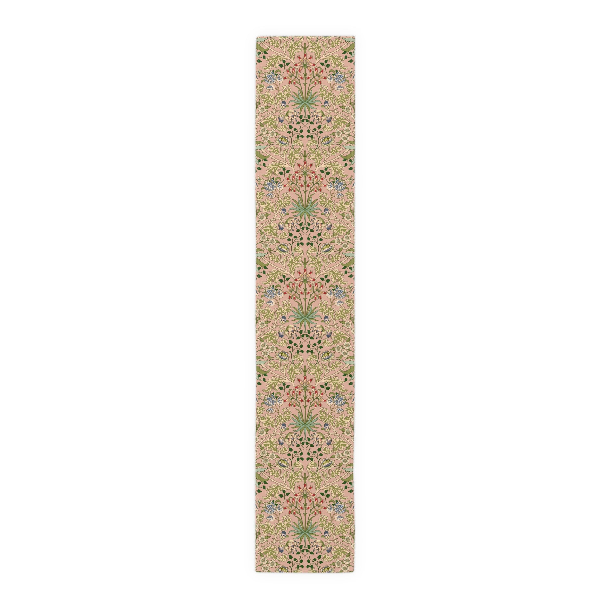 william-morris-co-table-runner-hyacinth-collection-blossom-6