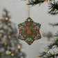 ceramic-christmas-ornaments-william-morris-blackthorn-1-3-5-10-48